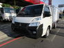 MITSUBISHI三菱 DELICA  第1張縮圖