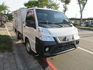 MITSUBISHI三菱 DELICA  第3張縮圖