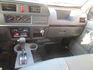 MITSUBISHI三菱 DELICA  第12張縮圖