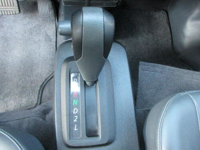 MITSUBISHI三菱 VERYCA  第12張相片
