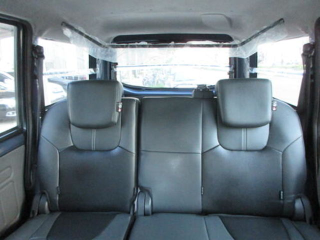MITSUBISHI三菱 VERYCA  第16張相片