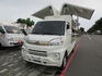 MITSUBISHI三菱 VERYCA  第1張縮圖