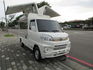 MITSUBISHI三菱 VERYCA  第3張縮圖