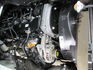 HYUNDAI現代 PORTER  第7張縮圖
