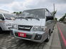 MITSUBISHI三菱 DELICA  第1張縮圖