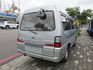 MITSUBISHI三菱 DELICA  第2張縮圖