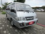 MITSUBISHI三菱 DELICA  第3張縮圖
