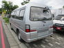MITSUBISHI三菱 DELICA  第4張縮圖