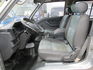 MITSUBISHI三菱 DELICA  第5張縮圖