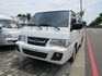 MITSUBISHI三菱 DELICA  第1張縮圖