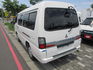MITSUBISHI三菱 DELICA  第4張縮圖
