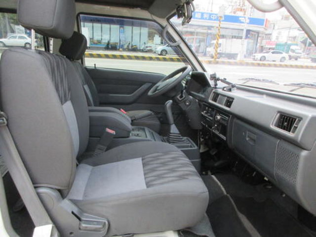 MITSUBISHI三菱 DELICA  第6張相片