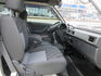 MITSUBISHI三菱 DELICA  第6張縮圖