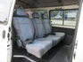MITSUBISHI三菱 DELICA  第7張縮圖