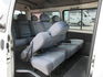MITSUBISHI三菱 DELICA  第8張縮圖