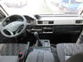 MITSUBISHI三菱 DELICA  第11張縮圖