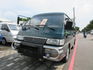 MITSUBISHI三菱 DELICA  第1張縮圖