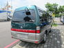 MITSUBISHI三菱 DELICA  第2張縮圖