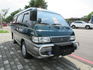 MITSUBISHI三菱 DELICA  第3張縮圖