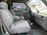 MITSUBISHI三菱 DELICA  第7張縮圖