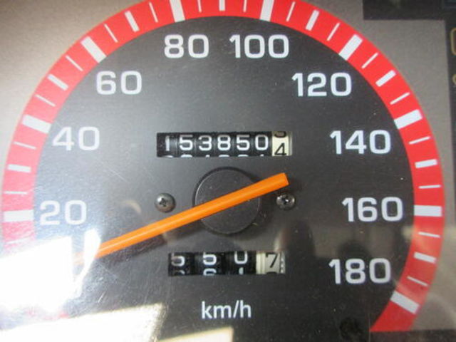 MITSUBISHI三菱 DELICA  第12張相片