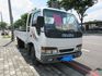 ISUZU五十鈴 ELF  第1張縮圖