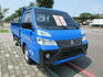 MITSUBISHI三菱 DELICA  第3張縮圖