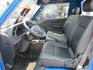 MITSUBISHI三菱 DELICA  第5張縮圖