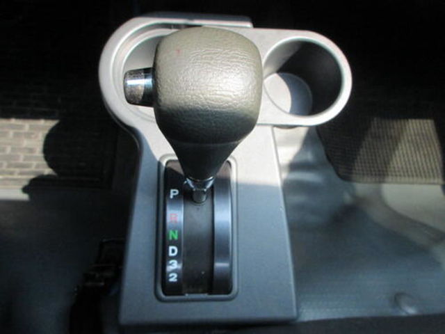MITSUBISHI三菱 DELICA  第9張相片