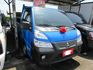 MITSUBISHI三菱 DELICA  第3張縮圖
