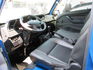MITSUBISHI三菱 DELICA  第5張縮圖