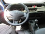 MITSUBISHI三菱 DELICA  第9張縮圖