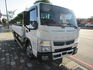 MITSUBISHI三菱 CANTER  第3張縮圖