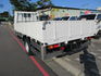 MITSUBISHI三菱 CANTER  第4張縮圖