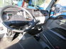 MITSUBISHI三菱 CANTER  第10張縮圖