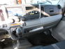 MITSUBISHI三菱 CANTER  第13張縮圖