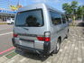 MITSUBISHI三菱 DELICA  第2張縮圖