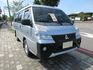 MITSUBISHI三菱 DELICA  第3張縮圖