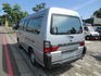 MITSUBISHI三菱 DELICA  第4張縮圖