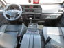 MITSUBISHI三菱 DELICA  第10張縮圖