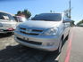 TOYOTA豐田 INNOVA  第1張縮圖
