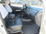 TOYOTA豐田 INNOVA  第6張縮圖
