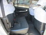 TOYOTA豐田 INNOVA  第7張縮圖