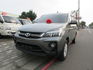 MITSUBISHI三菱 ZINGER  第1張縮圖