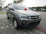 MITSUBISHI三菱 ZINGER  第3張縮圖