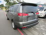 MITSUBISHI三菱 ZINGER  第4張縮圖