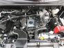 MITSUBISHI三菱 ZINGER  第10張縮圖