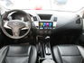 MITSUBISHI三菱 ZINGER  第11張縮圖