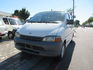 TOYOTA豐田 HIACE  第1張縮圖