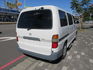 TOYOTA豐田 HIACE  第2張縮圖